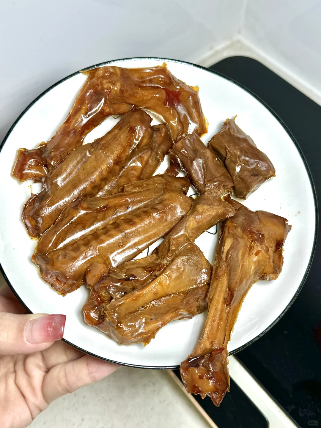 到底是谁在推这玩意的！？