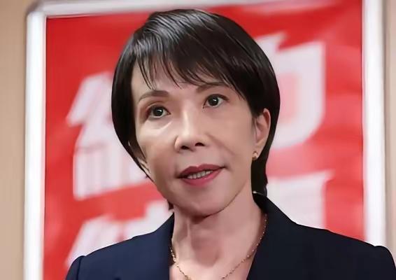 日本反扑了！
在中方的多重压力下，一度被动退守的日本开始反扑了，宣布将派出30名