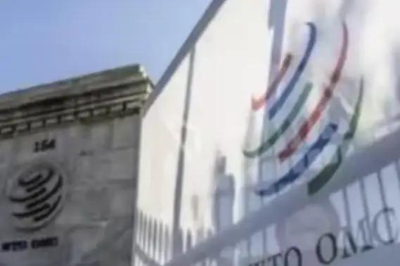 咱们要时刻做好准备，因为咱们下场战争要面对的，不是美国icon，不是俄罗斯ico