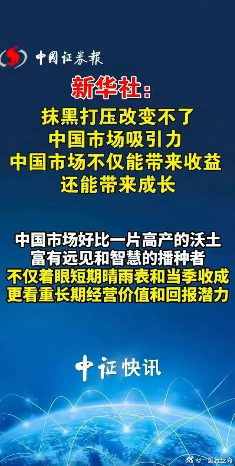 恶心 ​​​