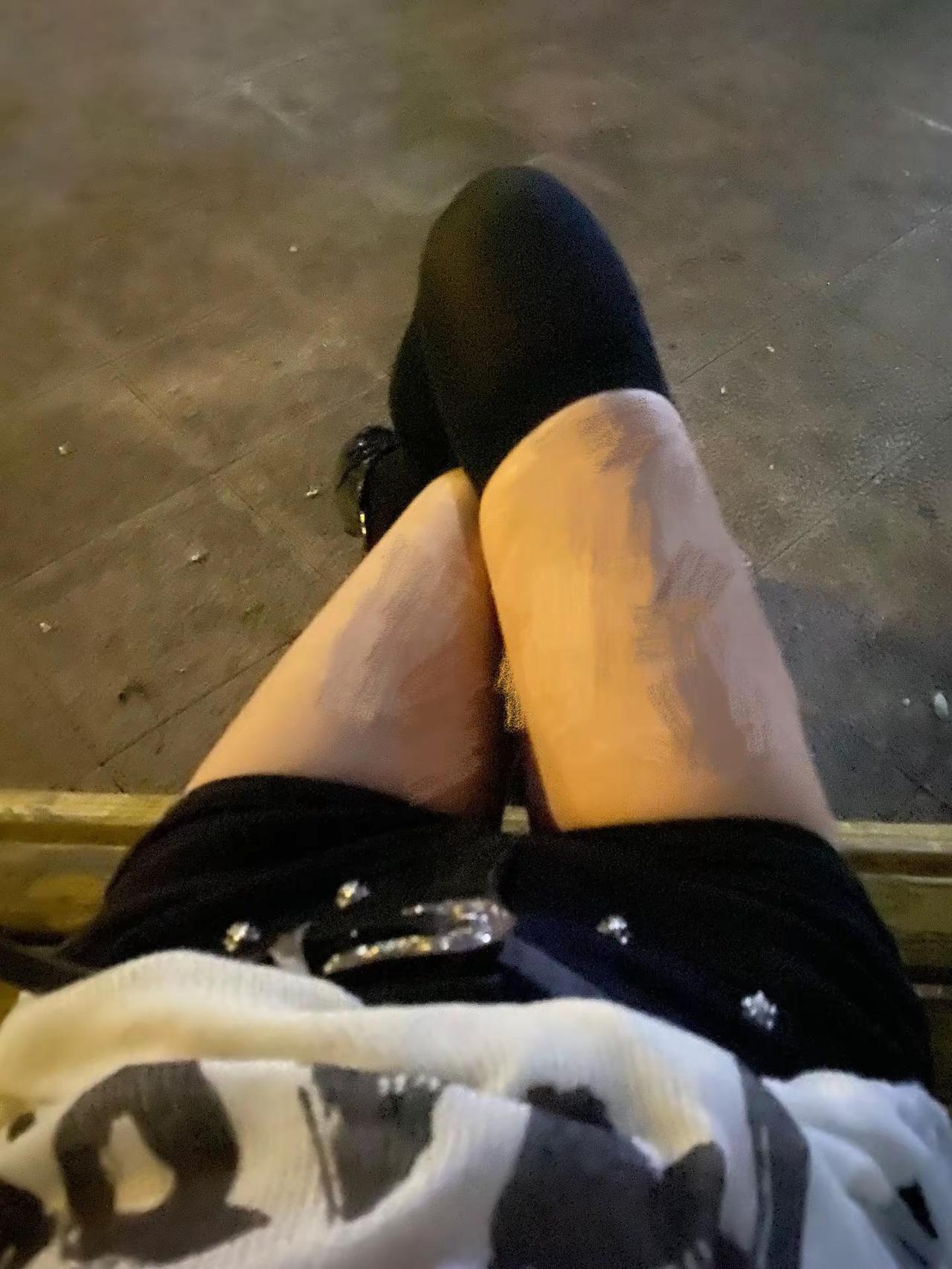 得到就会祛魅 待人如初是个伪命题