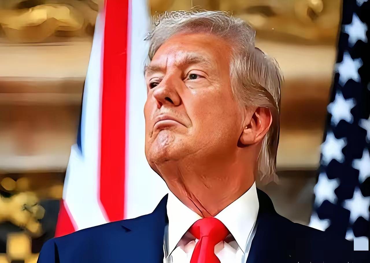 美国可以不让中国进国际空间站，不让荷兰卖光刻机给中国，可以不让伊朗卖石油给中国，