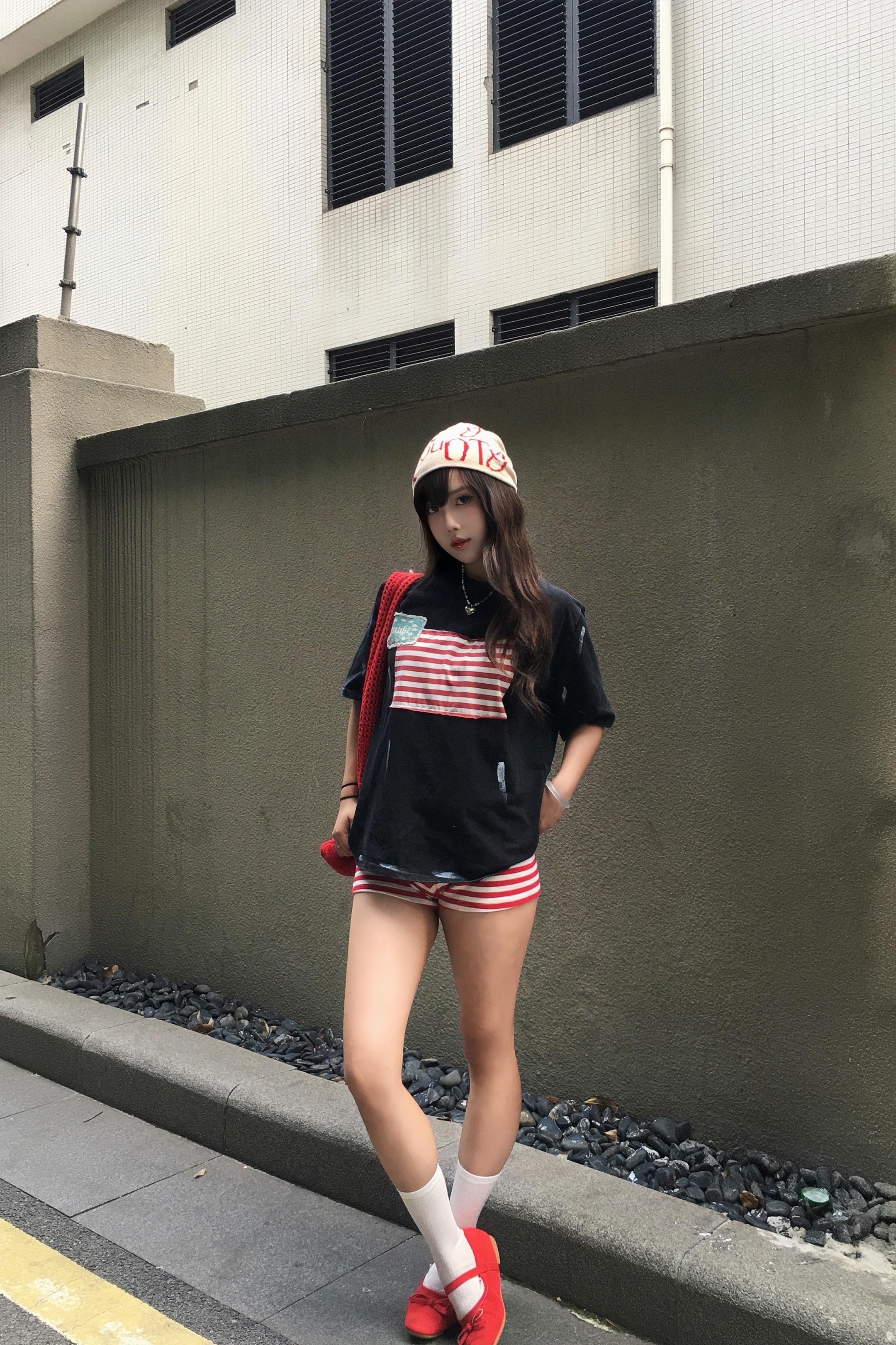为什么我明明没有参加过任何一次男生女生向前冲家里却还是有一台冰箱？