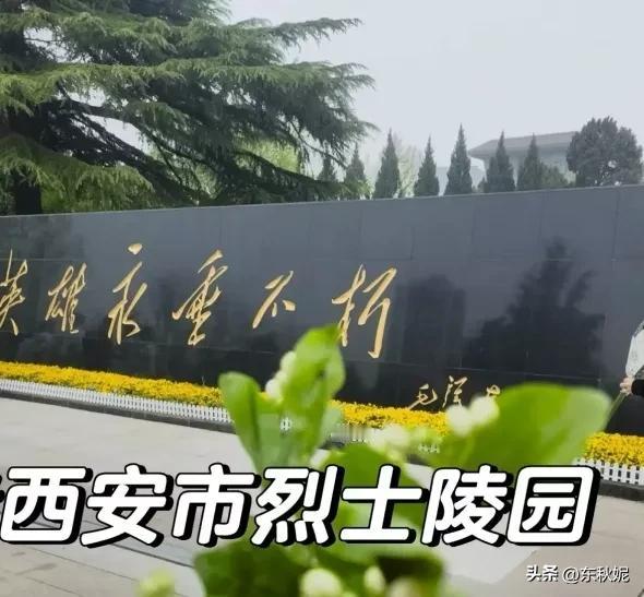 去任何寺庙，
他坐着，
你跪着；
到烈士陵园，
他们躺着，
而你，
有尊严的站着