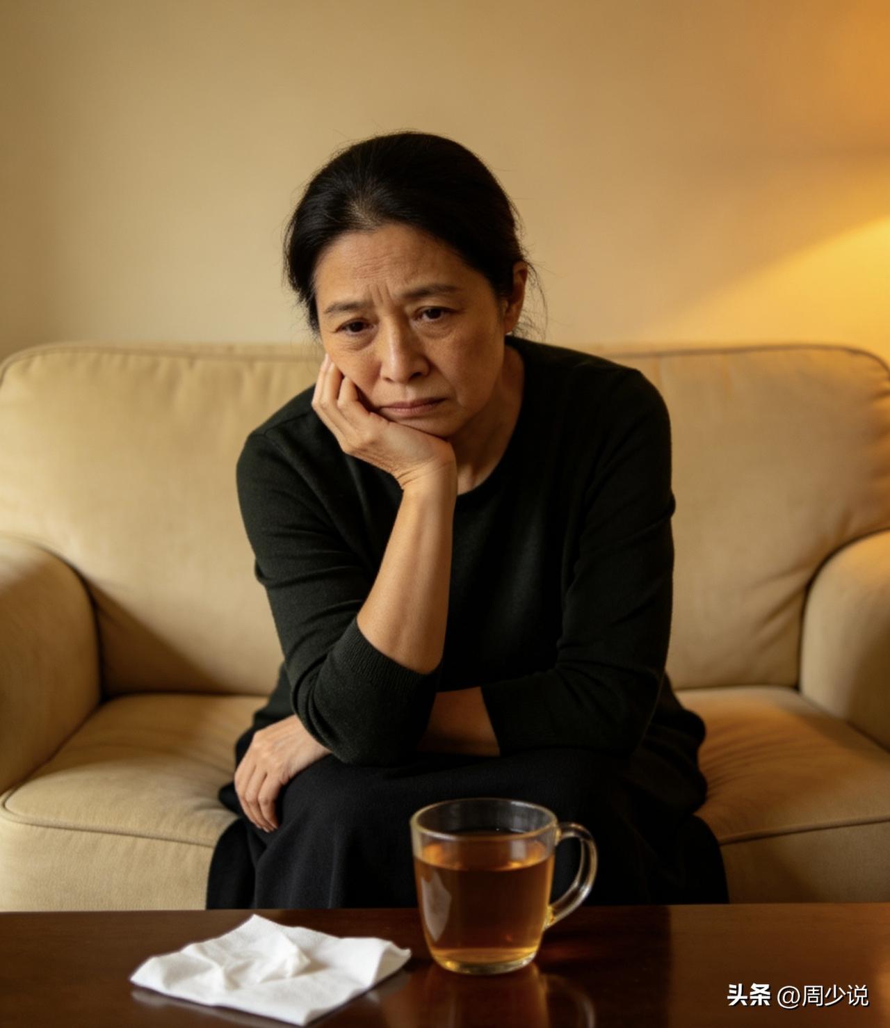 “养出这样的女儿，我觉得教育全白费了！” 一位重庆妈妈发视频吐槽，戳中无数家长的