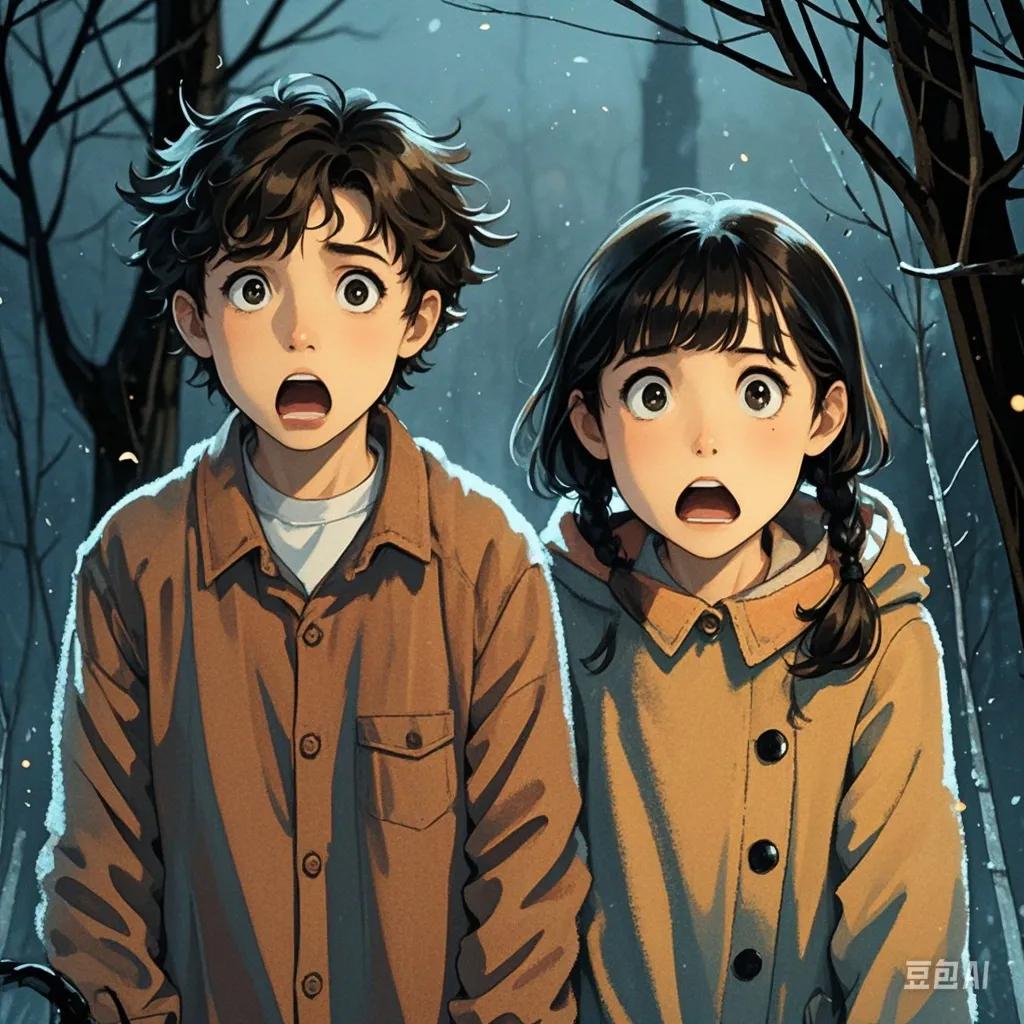 你见过送魂吗？
我是70后，在我18岁的时候，因为辍学，到村里的一家工厂打工。那