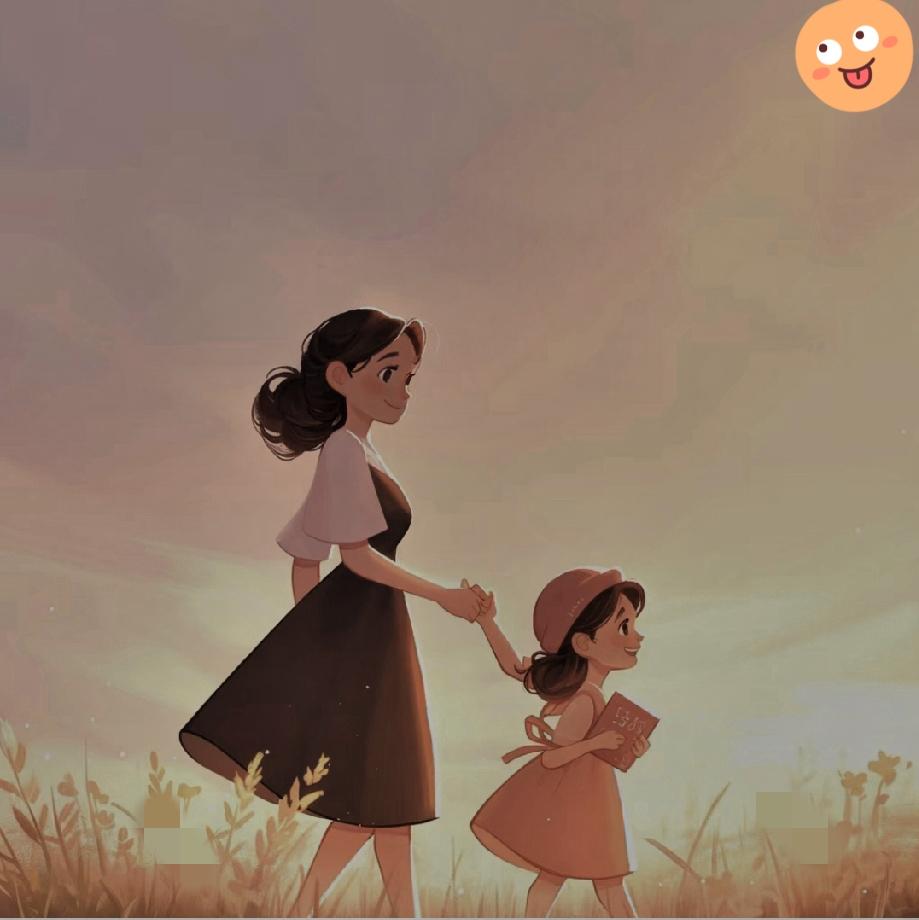 为什么不要逢人就讲孩子的情况。
       家长们有没有这种习惯？一碰到熟人就