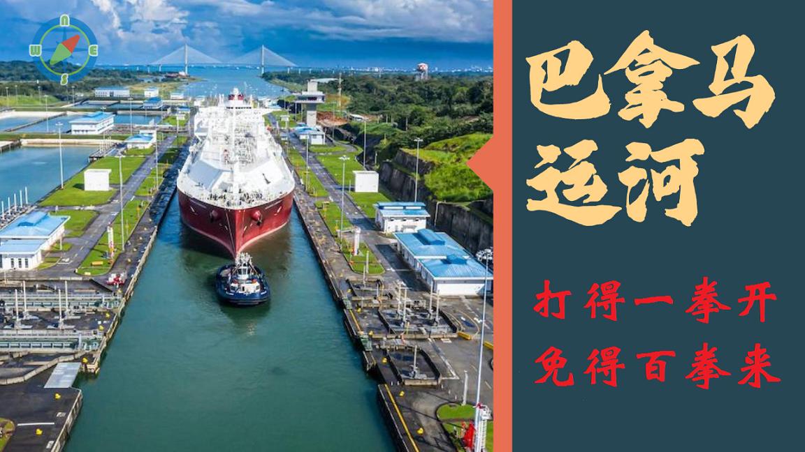 最近的国际形势，急需我国打得一拳开，免得百拳来！

不吹牛地说，我国的真实实力，