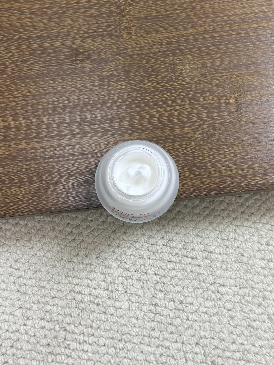 他爹的！这么厚脸皮的啊