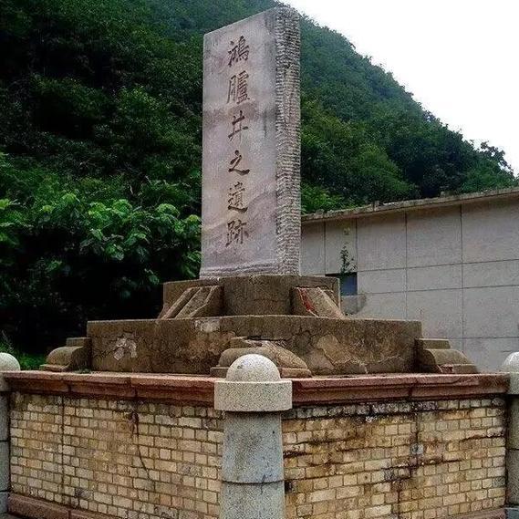 高市早苗这回真的摊上大事了，中国开始向日本索要文物了，随着局势的演变，下一步会不