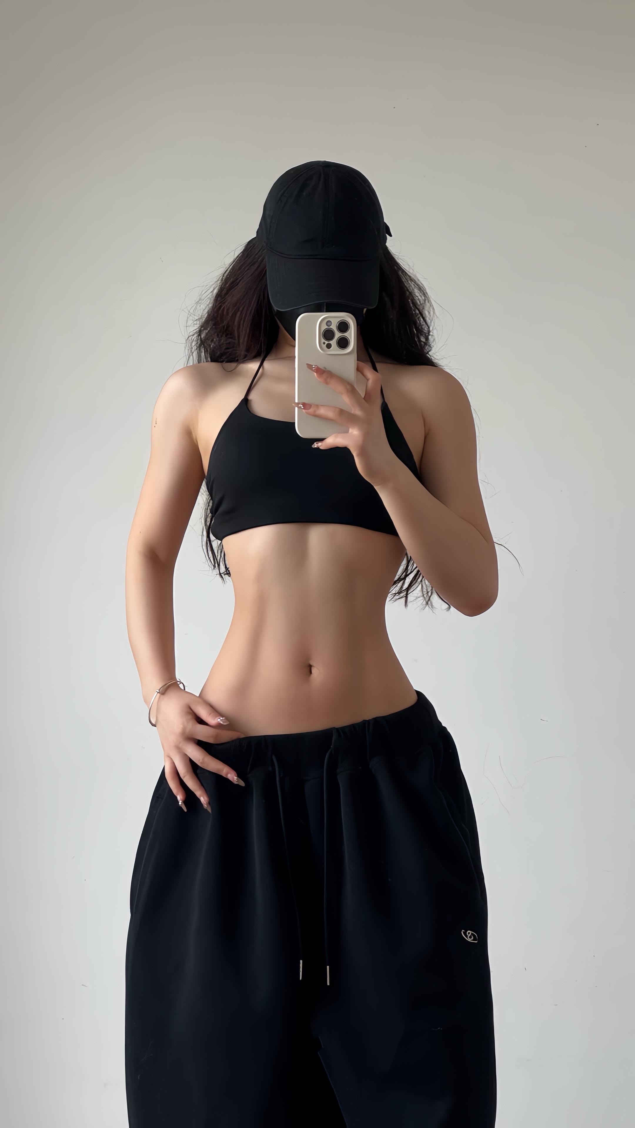 生活本就沉闷，但跑起来就会有风。