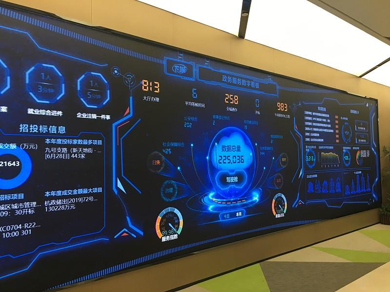 合肥滨湖2026上半年的市政项目榜单刚出来，直接给我看愣了。
有一家企业直接连中