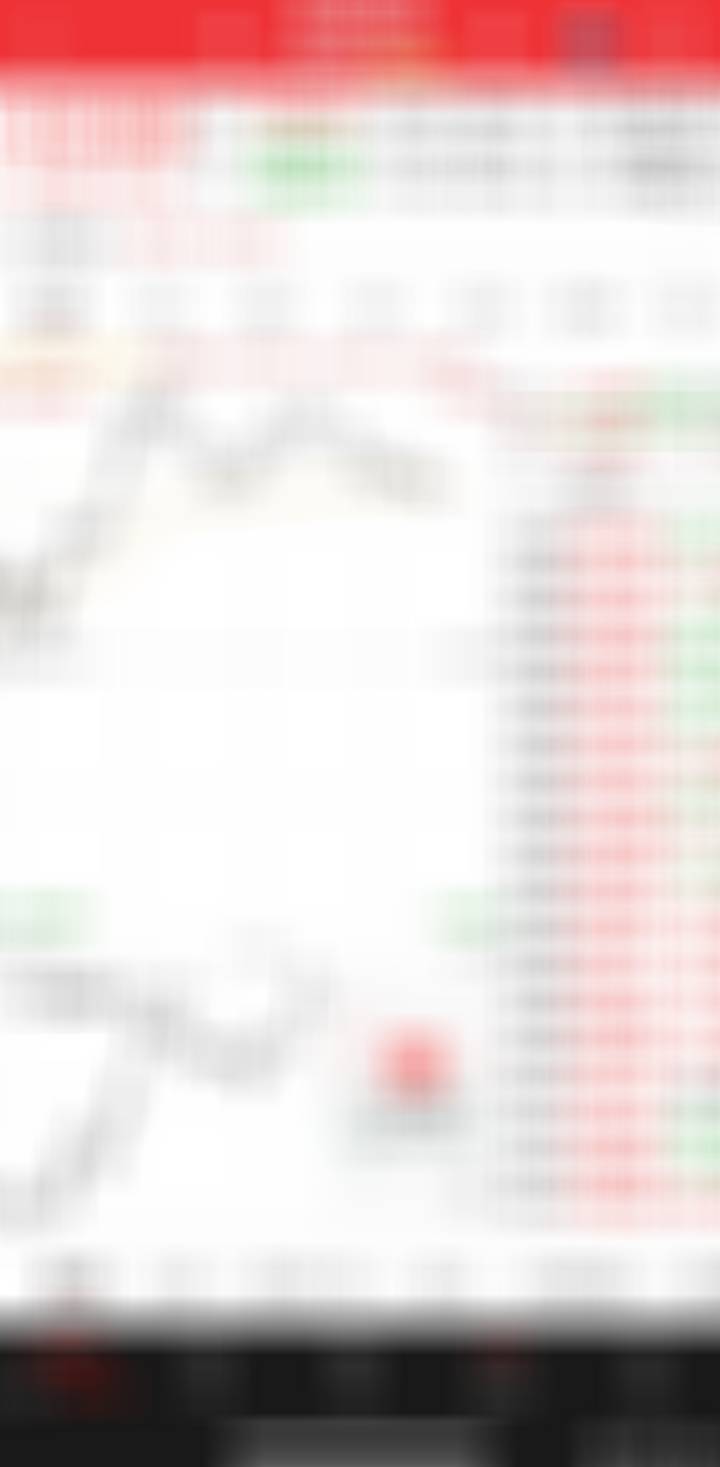 8月7号隔夜可转债已经安排了 