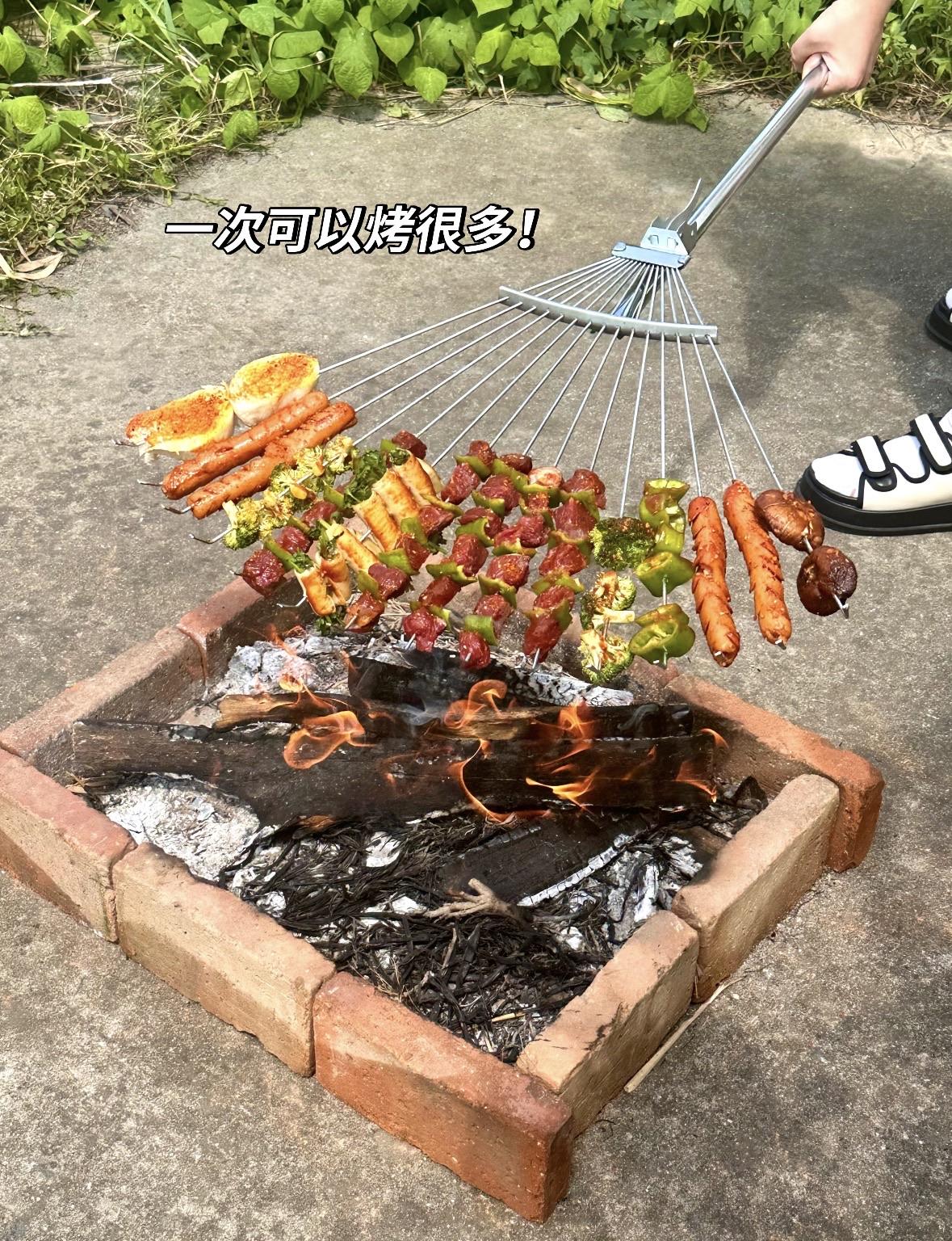 真服了我老公了，
一天不挣钱，就爱借钱给别人，
还附带一句，“不要问借钱理由。”