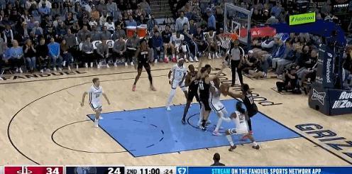 分享图片 ​​​