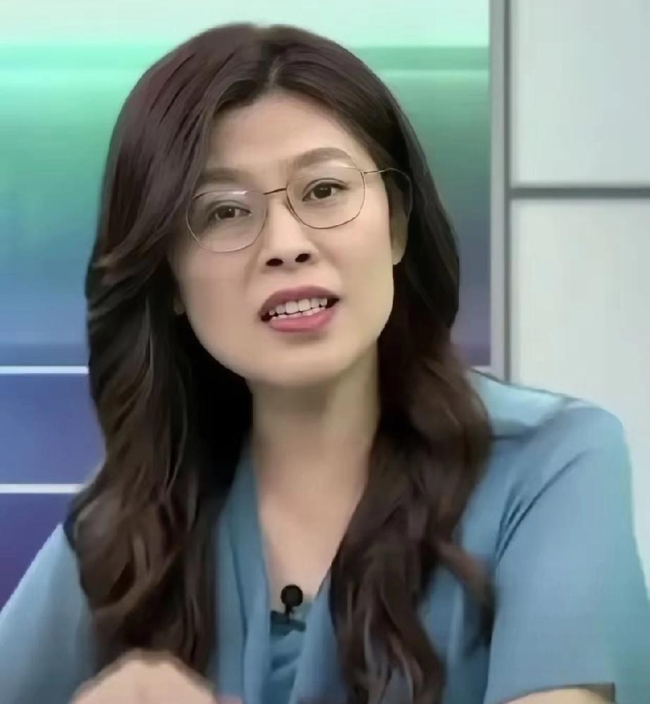 是虎也得扒着

郑丽文：“是虎也得给我扒着！”卢秀燕11天访美，超出城市交流的界