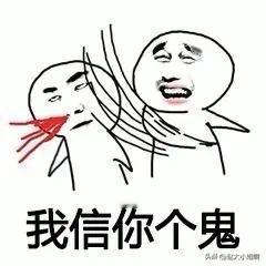 今年的大樱桃水唧唧的一点也不甜。
我去小超市买肉老板非得给我尝一下樱桃，因为里面