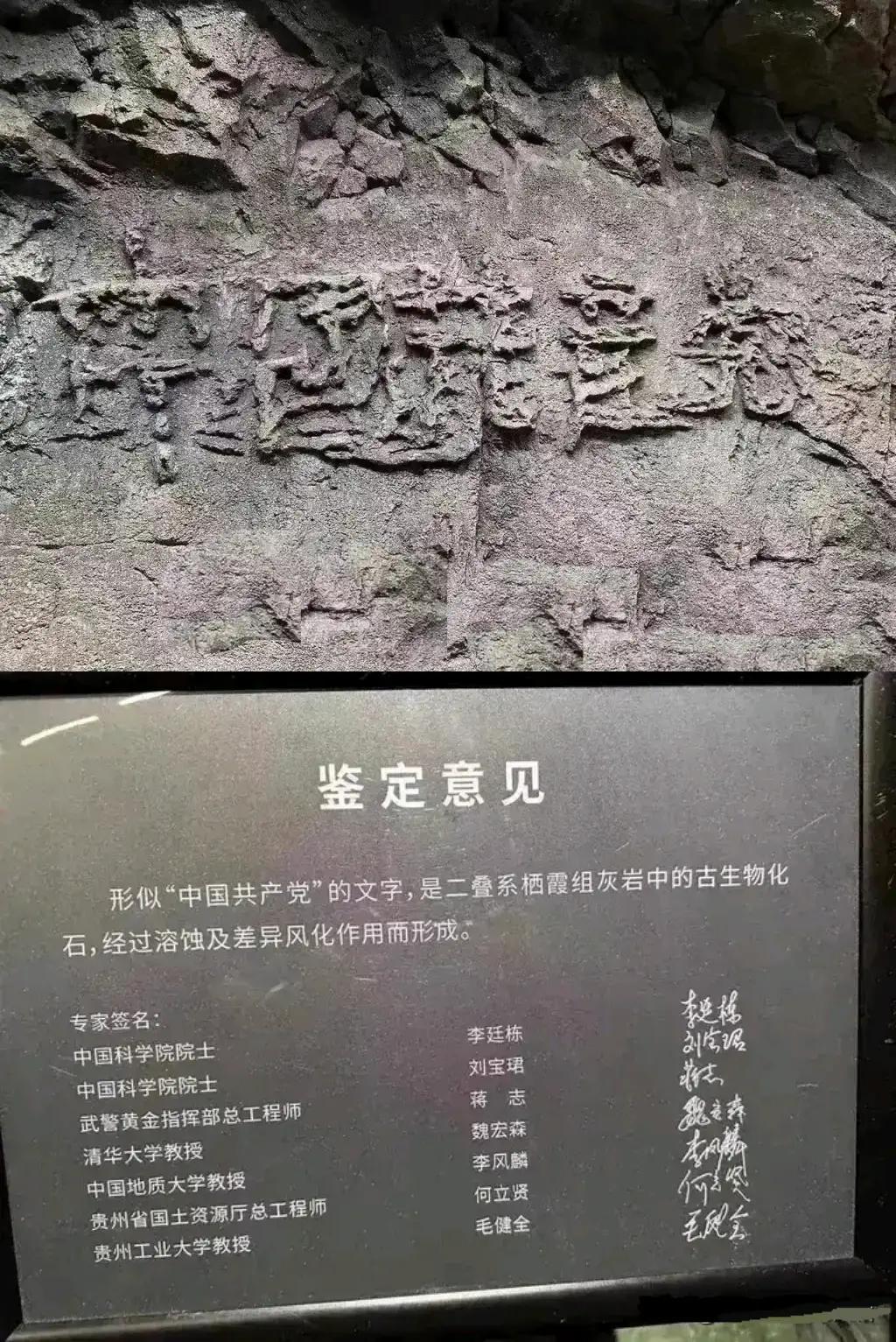 [呲牙]成功把我逗乐了