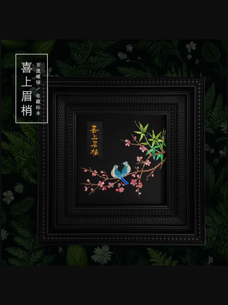 被投资人夸太会送礼了🎁喜上眉梢！好事发生！