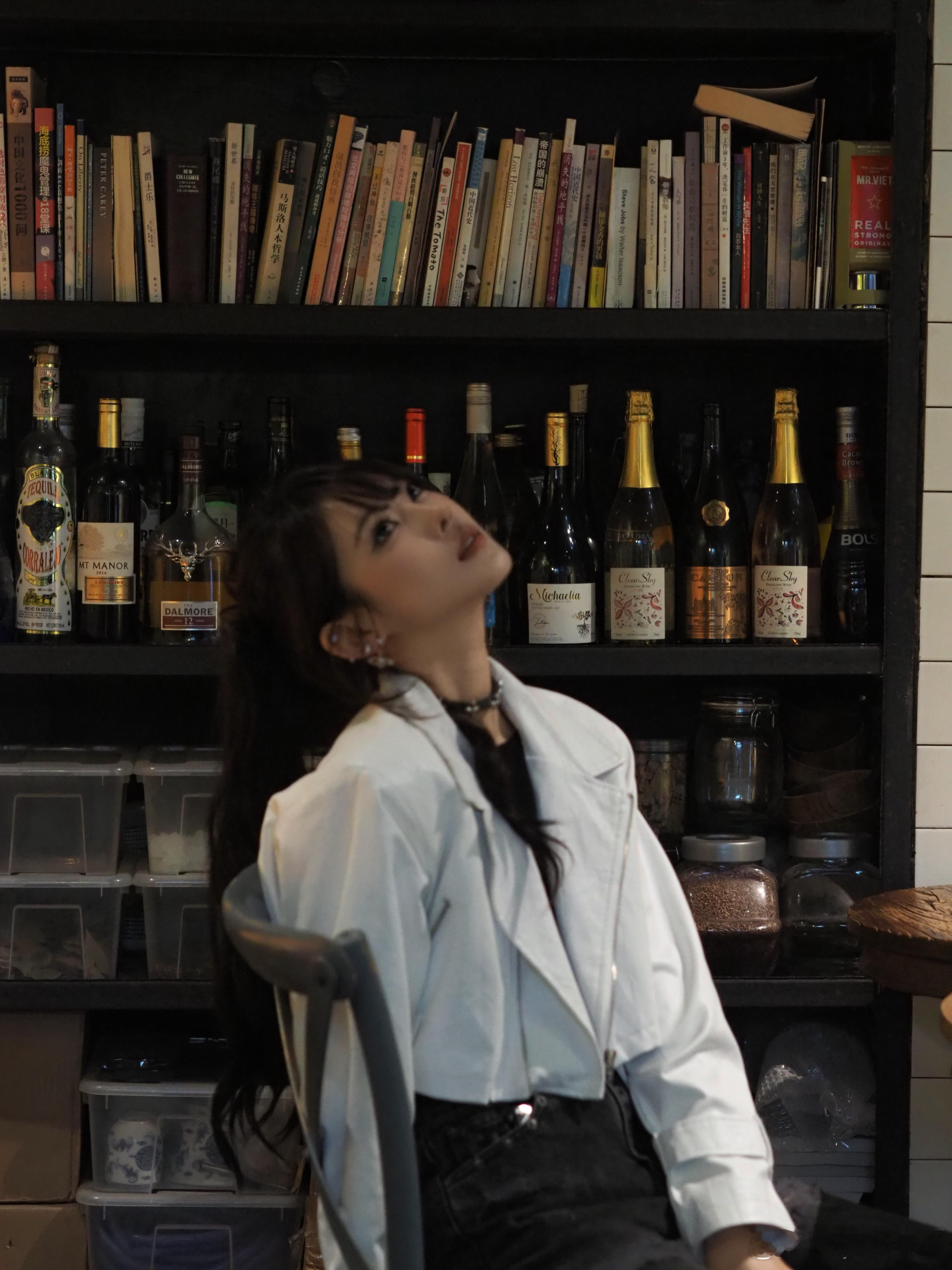 📷🥂💕🐈 ​​​