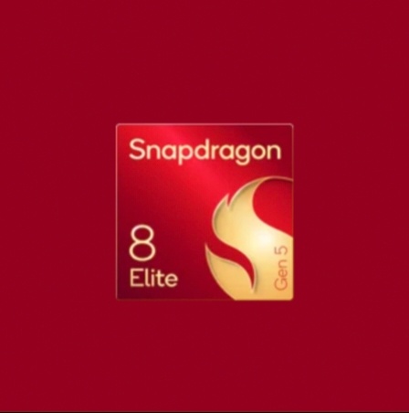天玑骁龙谁更强 一年一度新芯对决！天玑9500  VS  高通骁龙8 Elite