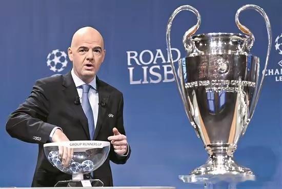 国际足联主席因凡蒂诺宣布将解除对俄罗斯的禁赛禁令，从2022年3月至今！从以色列