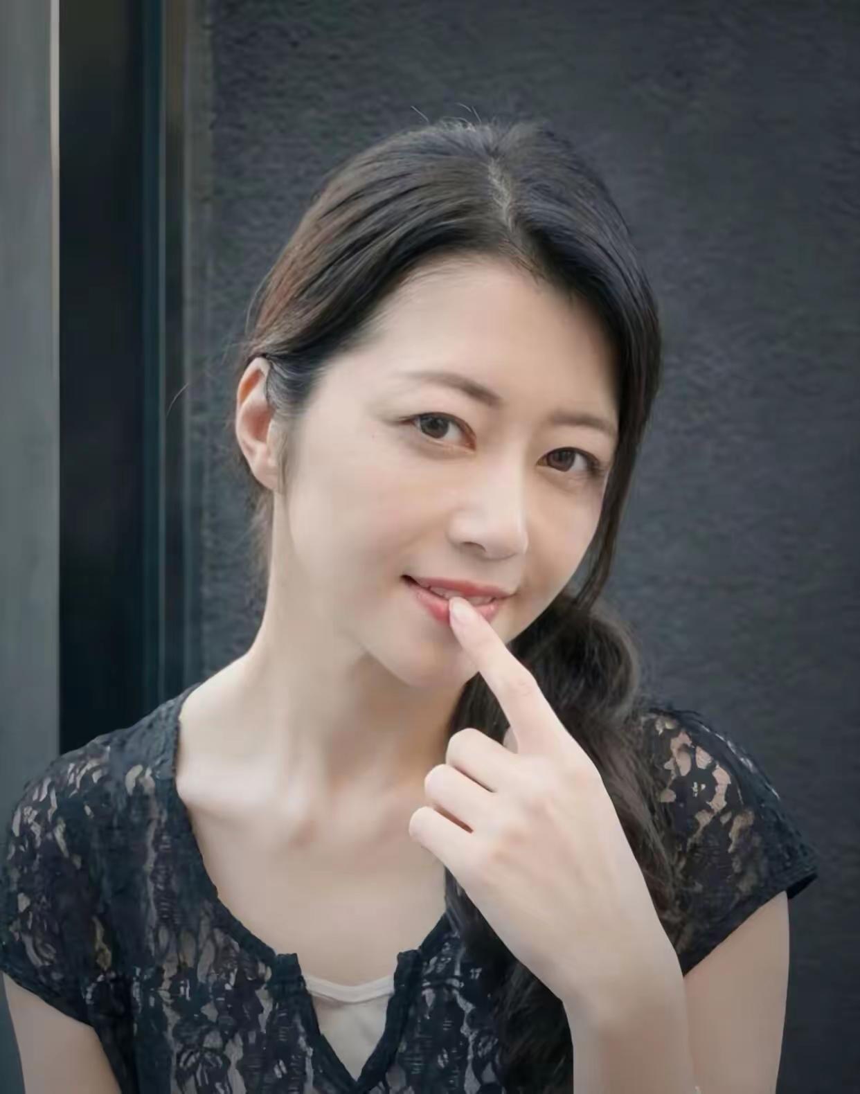 喜欢健身的女人，有多美