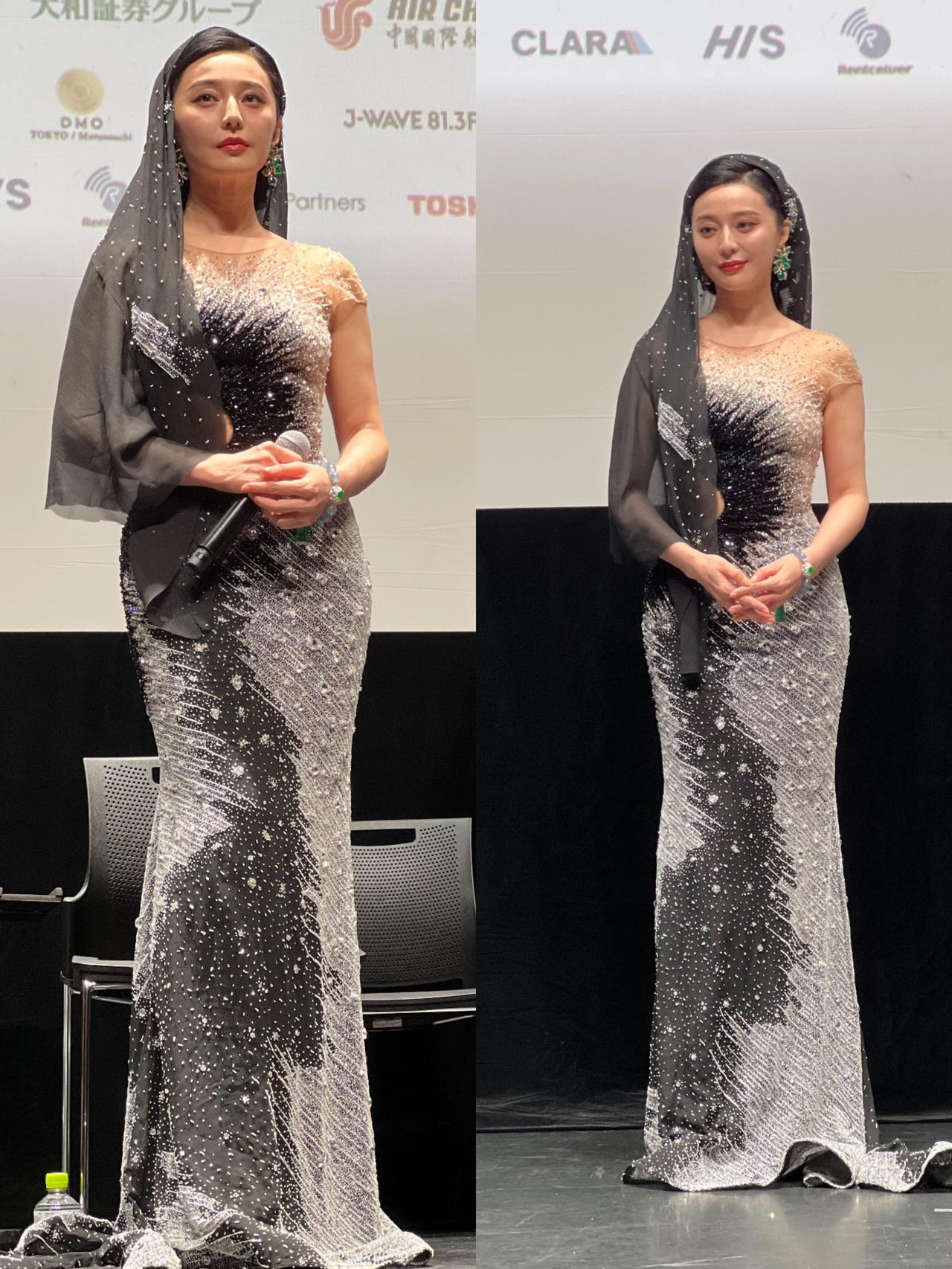 您不仔细看，真还认不出她！

44岁的她褪去往日锋芒，在马来西亚闯出了全新天地，