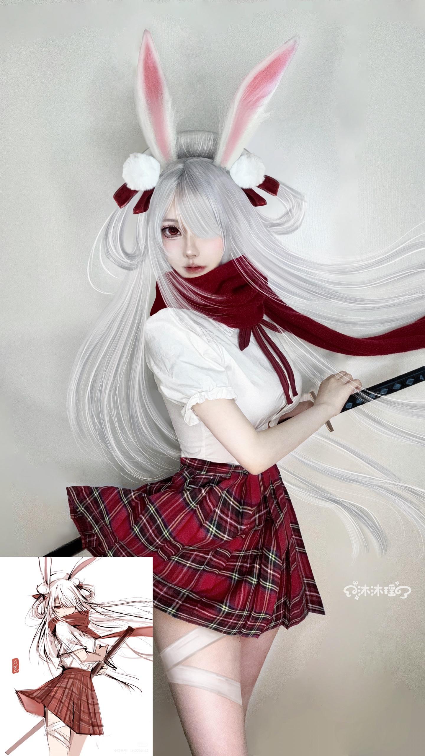 上岸第一剑，先斩意中人。