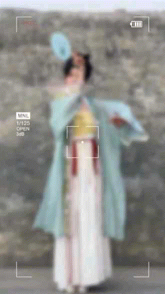女明星任敏，真没想到啊！

6月14日，任敏突然引发了众多网友的关注和热议，不过