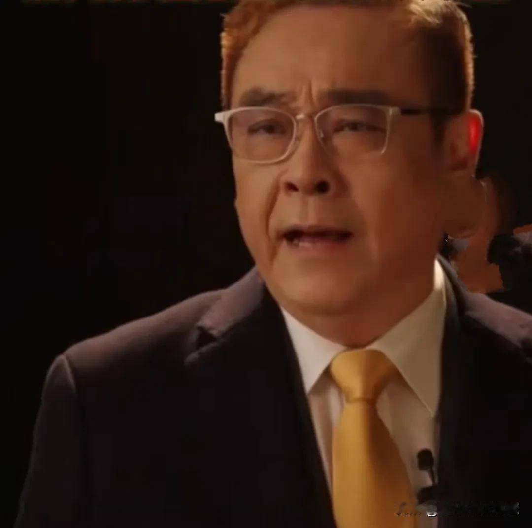 著名导演、演员，著名女星张曼玉的前任尔冬升在个人社交平台发文，祝福自己的哥哥秦沛
