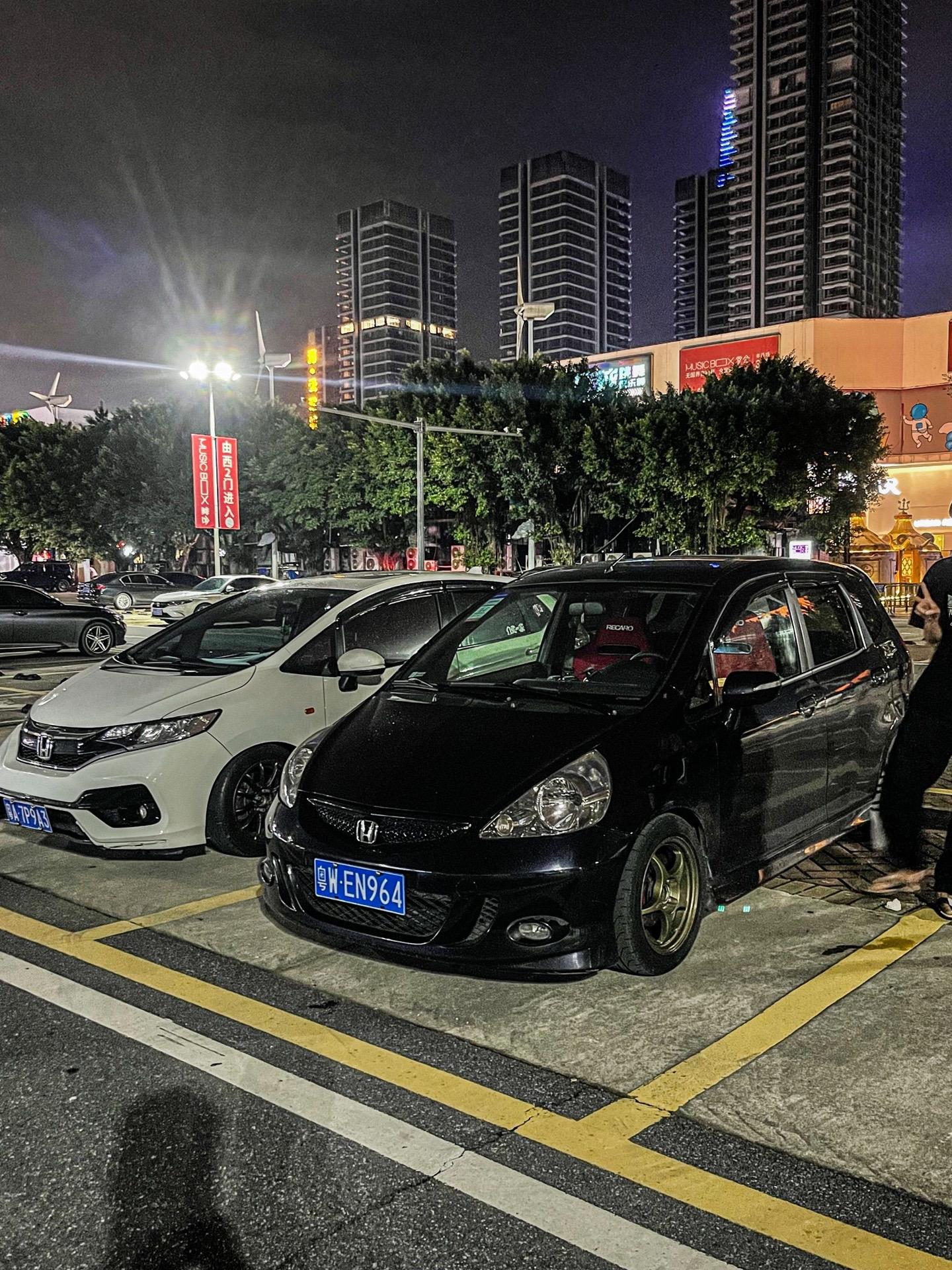 挂住起货十个来电未接…