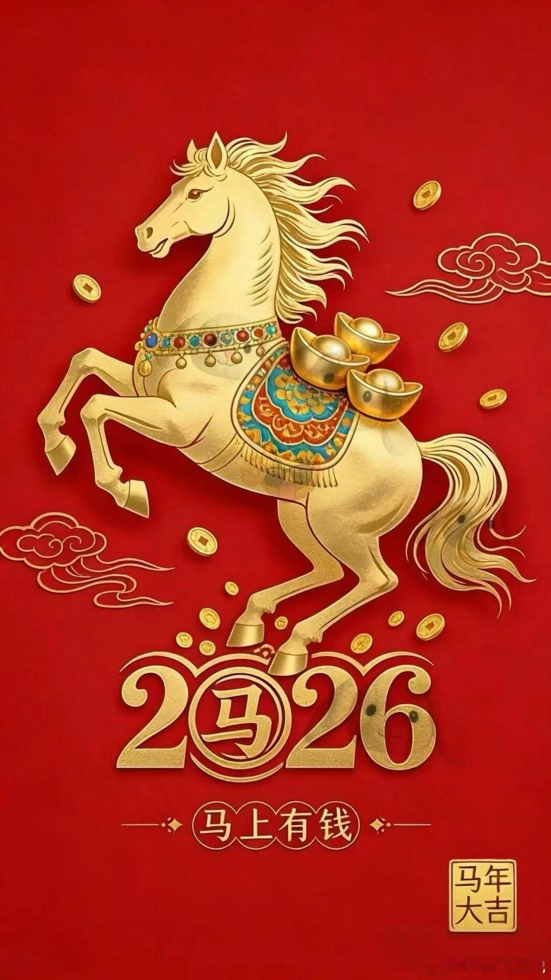 开盘倒计时！还有两天假期就要收官，新行情马上启航！各位老铁都调整好状态、备好子弹