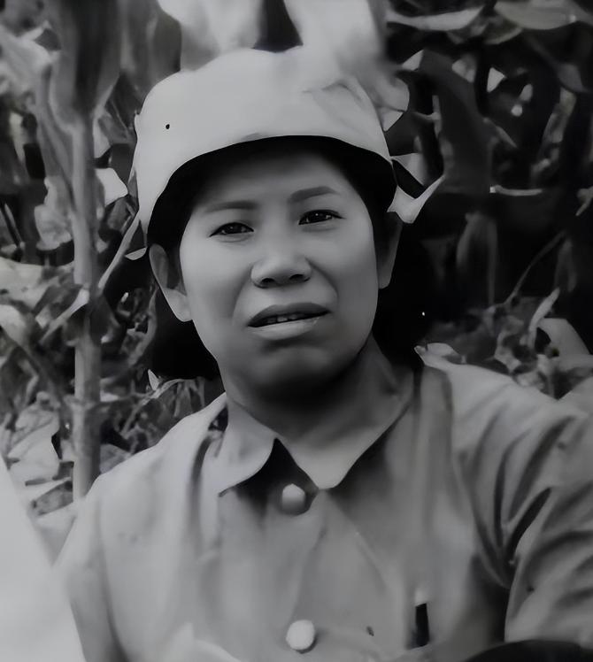 东北的1939年，是被炮火和铁蹄反复碾压的一年，田仲樵就是在这样的背景下，被深刻