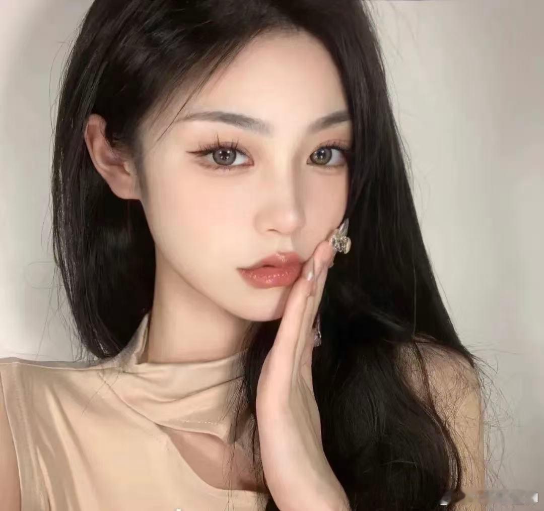 今晚三场西甲已出周期：001   西甲球队：巴伦西亚vs巴列卡诺走势：让负预测：