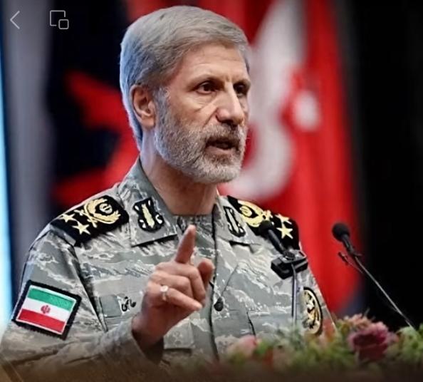 全球格局都被搅乱了！从巴基斯坦首都伊斯兰堡传来的好消息，直接让所有人震惊，美伊谈