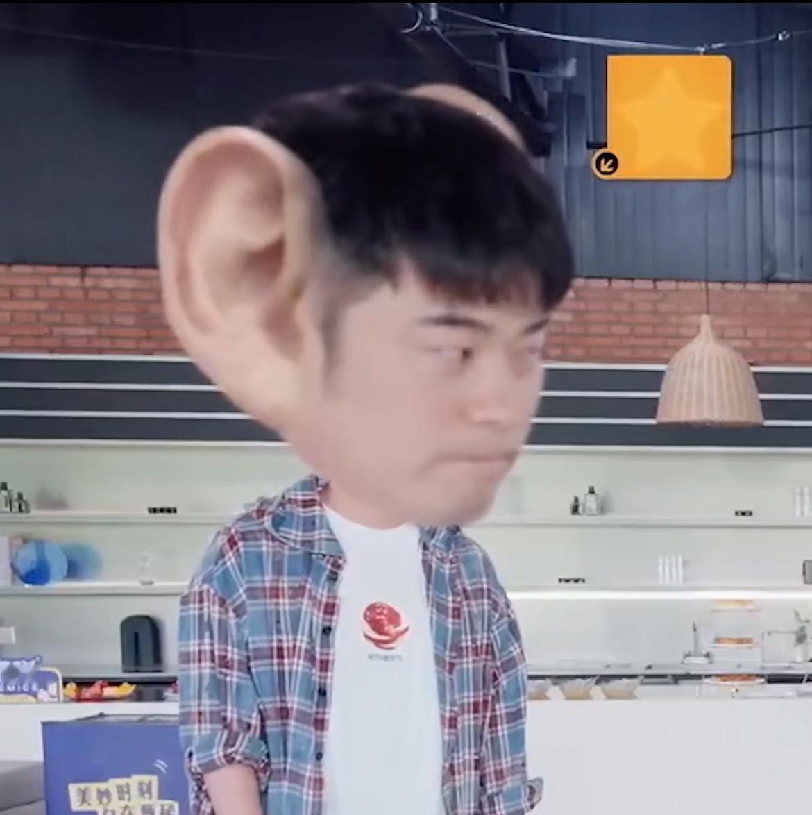 强烈建议大家周末或假期去做反差大的事✅平常消耗脑力的人周末可以去逛街、徒步、骑行