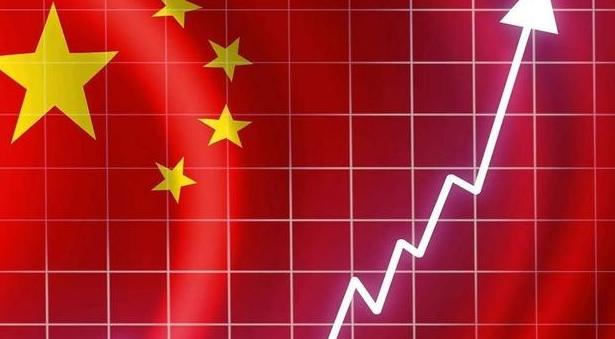 这次美国急了，荷兰慌了，日本态度变了，西方世界不得不认清一个事实：那就是中国正在