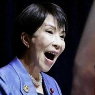 日本想割中国人的韭菜，签证费提高五倍，因为亚运会在日本举办，中国队参加人数最多，
