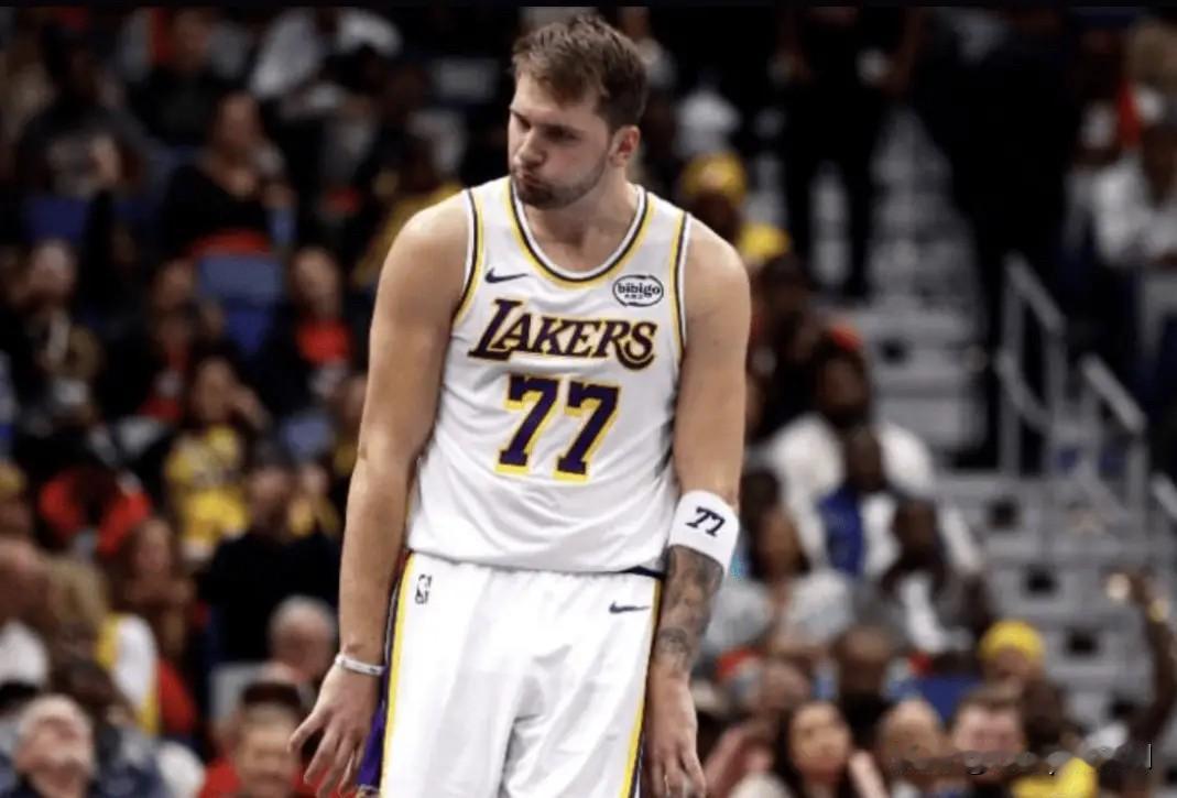 湖人媒体Lakers Daily记者Ashish Mathur发文透露，消息人士