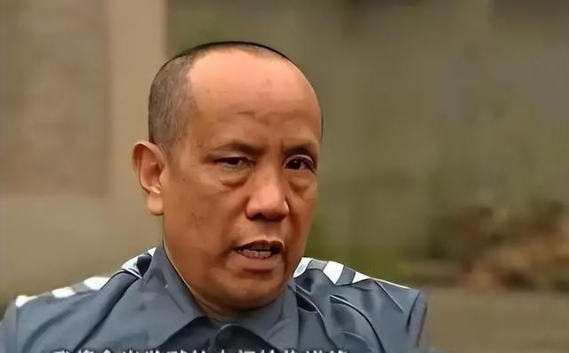1988年，王金全从监狱逃走后，消失在人群中。20年后，当地一名身家百万的家纺老