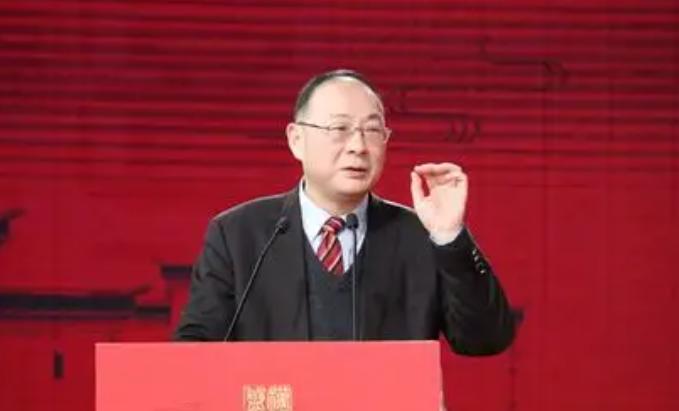 日本如果真的介入台海会怎么样？中国专家给出了答案：如果日本真的敢武力介入台海问题