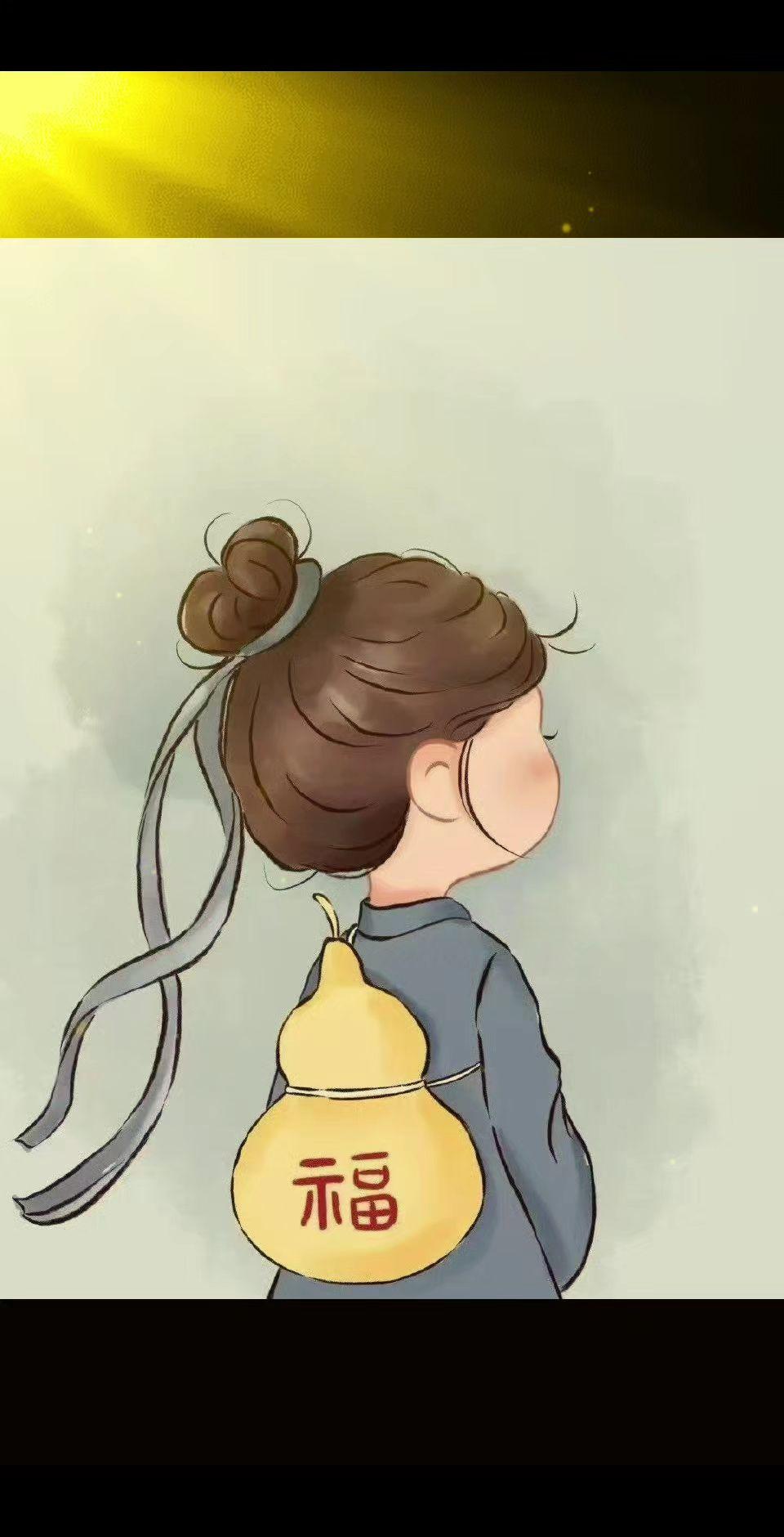 我养你”这句话只有妈妈是认真的，这辈子是女儿，是妻子，是妈妈，是儿媳。这么多角色