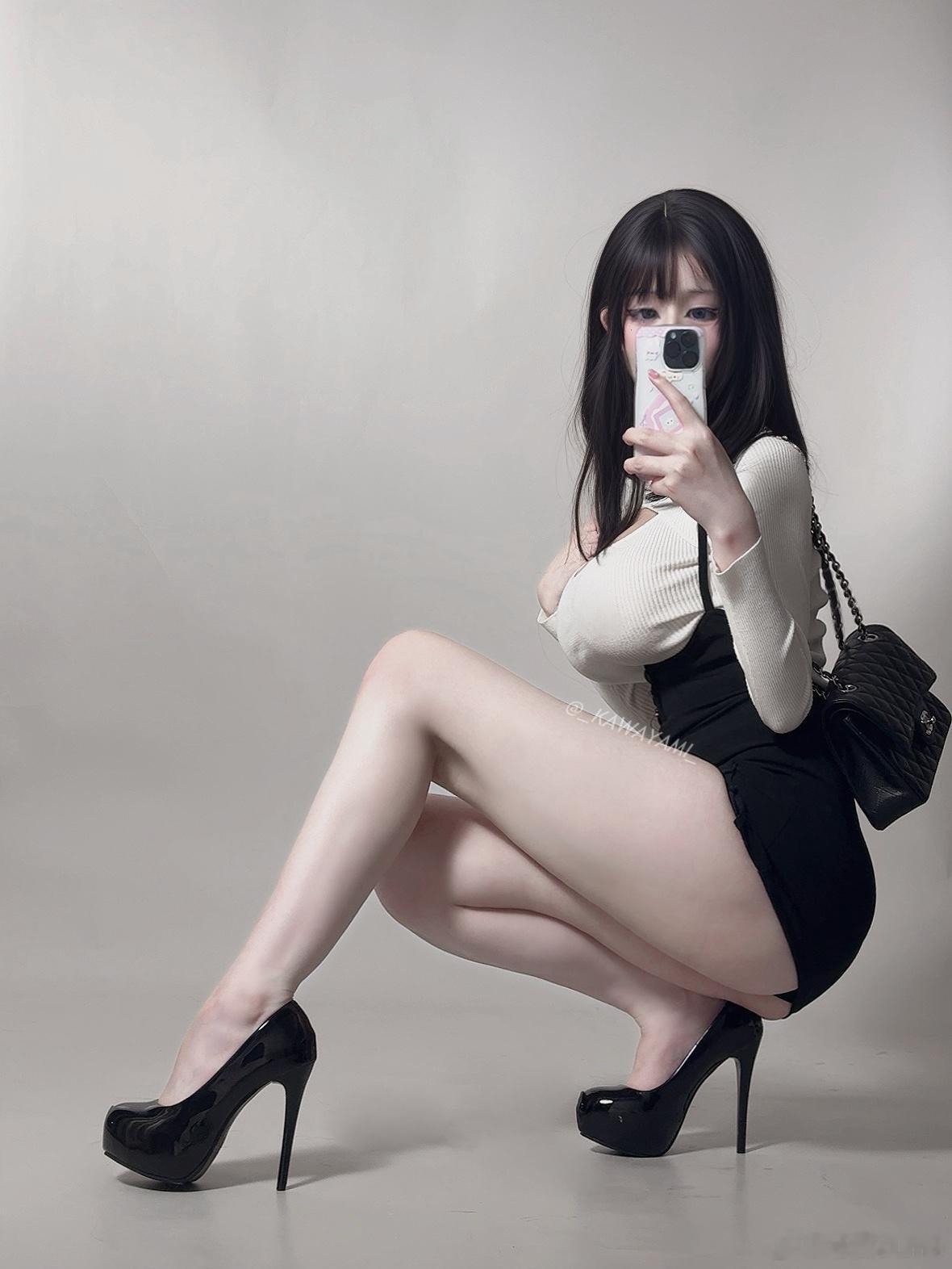 经典返场