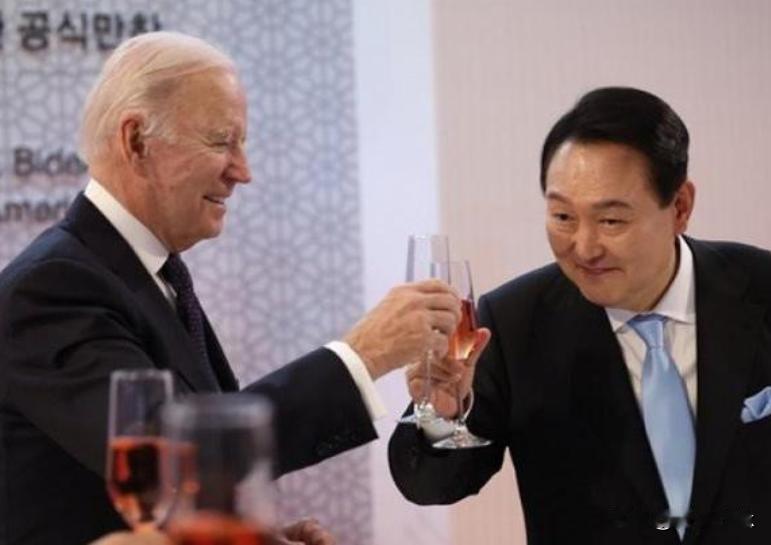 尴尬了，韩国在美国成功发射了一颗军用卫星，没想到一上空就“失联”了
8日上午，韩