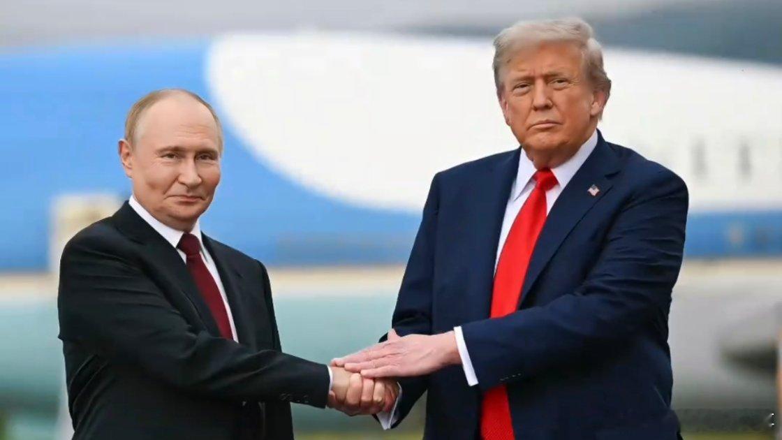 克里姆林宫表示，俄罗斯目前只与美国就乌克兰问题进行谈判。全网热点共创计划蔡某人说