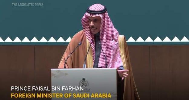 谁能想到，伊朗人没等来诺鲁孜节的压岁钱，却等来了家门口震耳欲聋的爆炸声。这场美以