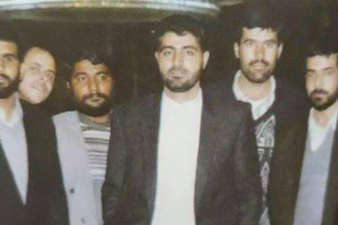 1993年南斯拉夫内战，伊朗革命卫队参战！波黑穆族军队与伊朗革命卫队军官一起策划