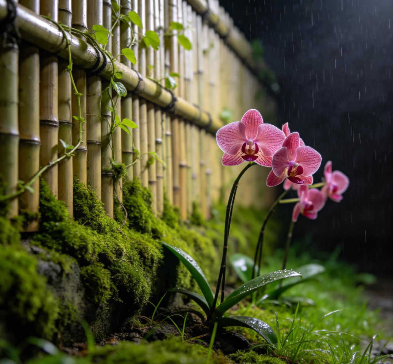 碧玉妆成一树高，
万条垂下绿丝绦。
不知细叶谁裁出，
二月春风似剪刀。
——唐·