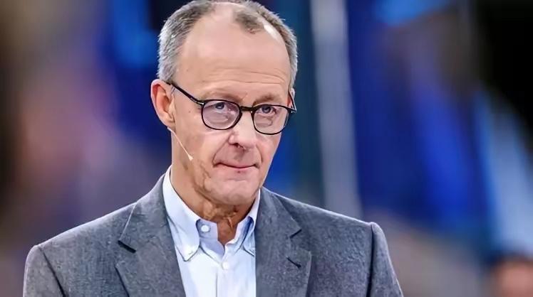 塔斯社消息，当地时间10日，德国总理梅尔茨表示，尽管美伊冲突造成国际油价剧烈波动